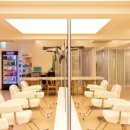 헤어드림 이미지