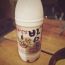 놋그릇과항아리 Daum카페