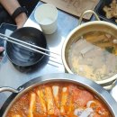 전설낙곱새 양주점