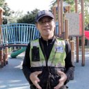 타임펫 이데일리