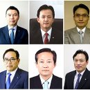 (주)이수