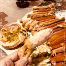 탁 수산 이미지