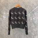 뽀송강아지 이미지