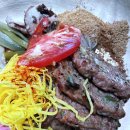 담양앞집 떡갈비국수전문점 이미지