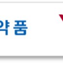 군포시민체육광장 제1/2/3체육관 이미지