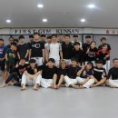 지＆우 Daum카페