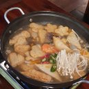 내고향반찬마트 이미지