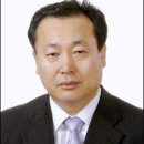 진도종합유통 이미지