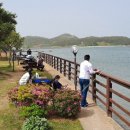 오투오션1 이미지