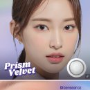 서신안경원 이미지