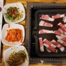 육해공정육식당 이미지