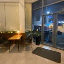 머스트커피 이미지