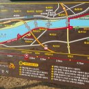 경산자전거오아시스 이미지