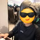 이마트24 화성시청로점 | 남양 화성시청 더퀘스트PC방, 아이랑 데이트 내돈내산 후기