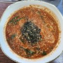 태백로닭갈비 이미지