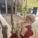 더웨이닝커피 사천점 이미지