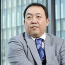 트러스트제이