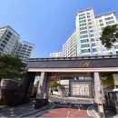 힐스테이트2차 이미지