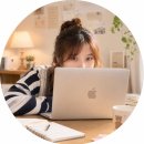 호리 닌텐도 스위치2 메타몽 데코레이션 파우치, 포코피아 하이브리드 파우치 후기