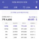 휘경55 이미지