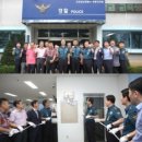 부흥지구대 이미지