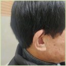 소통보청기 | 대전 서구 보청기 이용 후기 가족과 다시 소통하는 즐거움