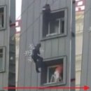 클래스모텔 이미지