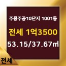 주몽공인중개사사무소 이미지