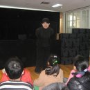 송현지역아동센터 이미지