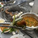 땡벌막창 이미지