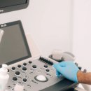 이노메딕스 이미지