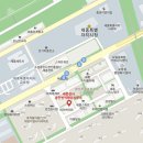 세종청사공인번역행정사사무소 이미지