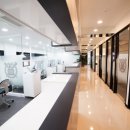 혁신치과의원 이미지