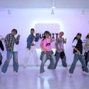 구영로L | 울산댄스학원 아이돌 안무 그대로 배우는 곳 써미트댄스스튜디오 수업 후기