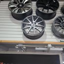 더타이어 이미지