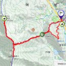 대부산가든 이미지