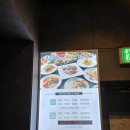 드마리스 부천점 | 부천 상동역 <드마리스 부천점> 내돈내산 방문 후기 스몰웨딩,돌잔치,단체모임,회식장소 뷔페 추천...