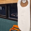 만포식당 | [양주 갈비집]육회 냉면 맛집, 만포갈비! 아기랑 가기좋은 룸식당