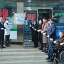 화성약국 이미지