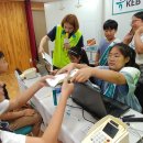 문광초등학교 이미지