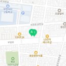 상동중동탑정형외과의원 이미지