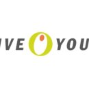 죠스떡볶이대학로점 이미지