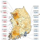 위례명성공인중개사사무소 이미지