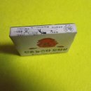 뉴스타오락실 이미지