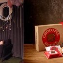 호텔 情 이미지