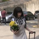 스타일바이민아 이미지