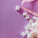 파동한의원 이미지