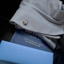 에이피메디칼 이미지