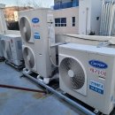 기장대로 이미지