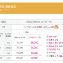 안경프로 이미지